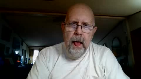 Formerly Justlust online show from November 12, 9:47 pm