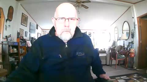 Formerly Justlust online show from November 14, 8:29 pm