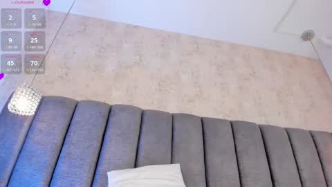 Holly online show from March 10, 11:27 pm