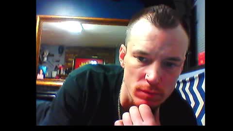 who dares  toss me some  tips lets have fun online show from December 4, 7:17 am