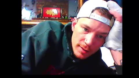 who dares  toss me some  tips lets have fun online show from December 6, 4:49 pm