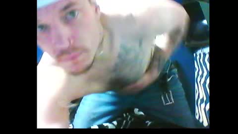 who dares  toss me some  tips lets have fun online show from December 16, 10:34 pm