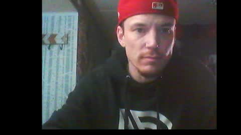 who dares  toss me some  tips lets have fun online show from December 28, 10:58 am