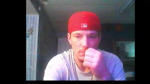 who dares  toss me some  tips lets have fun online show from December 30, 10:45 pm