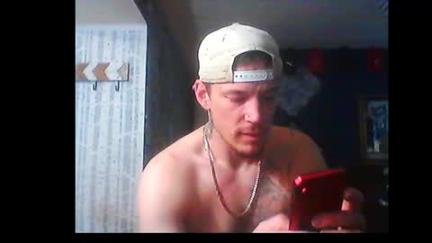 who dares  toss me some  tips lets have fun online show from December 31, 8:34 pm