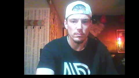 who dares  toss me some  tips lets have fun online show from January 2, 2:00 am