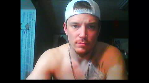 who dares  toss me some  tips lets have fun online show from January 28, 11:17 am