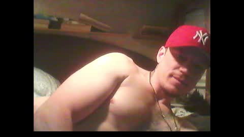 who dares  toss me some  tips lets have fun online show from February 19, 2:01 pm