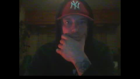 who dares  toss me some  tips lets have fun online show from February 23, 11:55 am