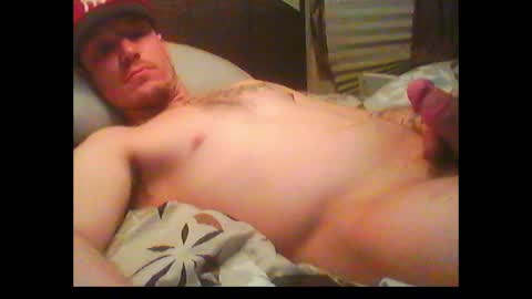 who dares  toss me some  tips lets have fun online show from February 26, 6:26 am