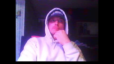 who dares  toss me some  tips lets have fun online show from February 28, 8:20 am