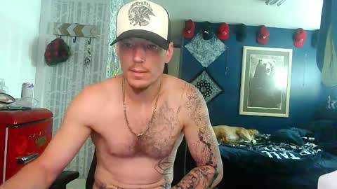 who dares  toss me some  tips lets have fun online show from October 21, 6:19 pm