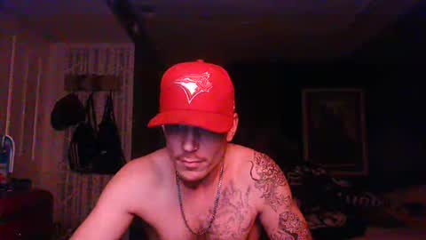 Snapshot of oh_you_know69 chatting on December 20, 10:55 am who dares toss me some tips lets have fun online show from December 20, 10:55 am