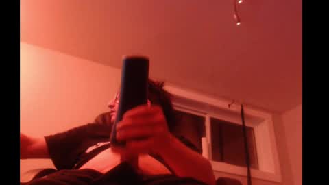 Snapshot of ohbitt chatting on February 1, 6:00 am ohbitt online show from February 1, 6:00 am