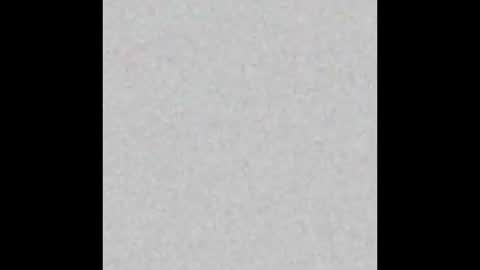 Snapshot of ohbitt chatting on September 27, 4:28 am ohbitt online show from September 27, 4:28 am