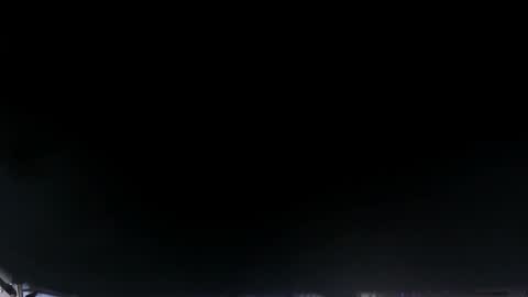 Snapshot of ohclementinee chatting on September 16, 8:59 am Clementine Clem online show from September 16, 8:59 am