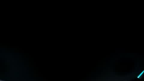 Snapshot of ohclementinee chatting on September 18, 8:49 am Clementine Clem online show from September 18, 8:49 am