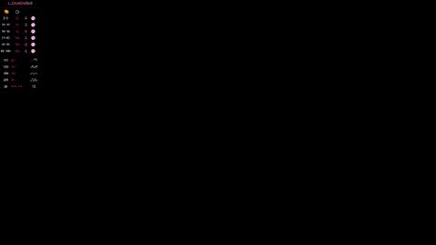 Snapshot of ohclementinee chatting on September 27, 9:03 am Clementine Clem online show from September 27, 9:03 am