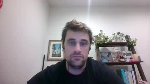 skkyyyysss online show from January 16, 8:29 am