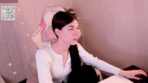 KAYA. online Tu We Th Fr Sa 0100AM - 0800AM Time zone of Germany Munich online show from April 21, 12:12 am