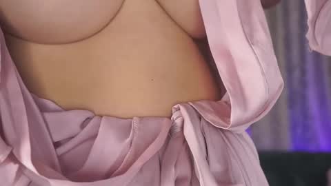 Julia online show from February 13, 10:02 am