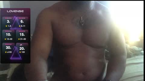 Snapshot of ohhcoco chatting on January 7, 6:14 pm bbygtbckkk online show from January 7, 6:14 pm