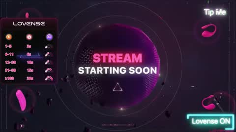 Snapshot of ohhcoco chatting on January 12, 6:28 am bbygtbckkk online show from January 12, 6:28 am