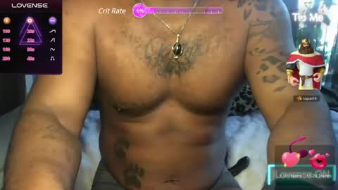 Snapshot of ohhcoco chatting on January 23, 8:45 pm bbygtbckkk online show from January 23, 8:45 pm