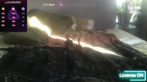 Snapshot of ohhcoco chatting on February 10, 2:05 pm bbygtbckkk online show from February 10, 2:05 pm