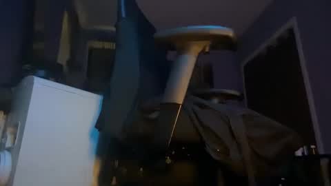 Snapshot of ohhcoco chatting on October 7, 12:19 am bbygtbckkk online show from October 7, 12:19 am