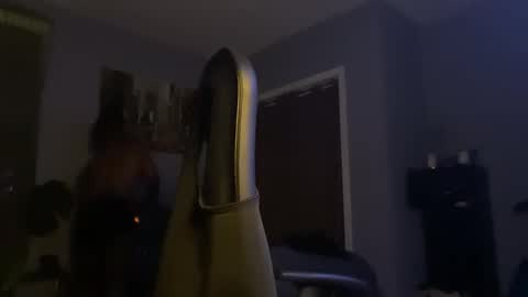 Snapshot of ohhcoco chatting on October 18, 12:57 am bbygtbckkk online show from October 18, 12:57 am