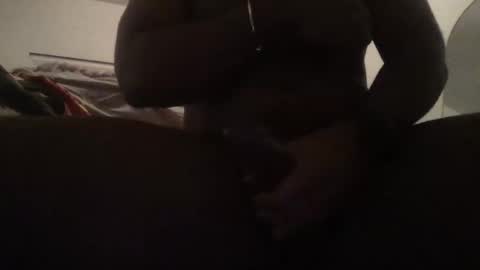 bbygtbckkk online show from April 22, 7:11 am