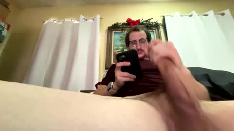 Dom online show from December 13, 3:11 pm