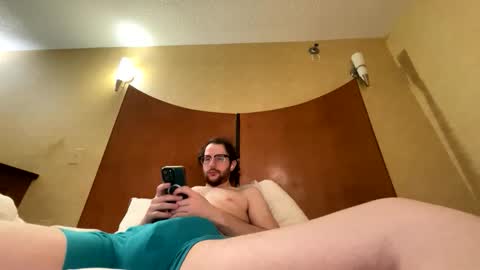 Dom online show from December 5, 3:37 am