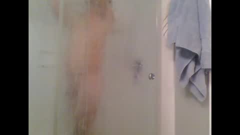 ohiobrad online show from December 2, 2:31 am