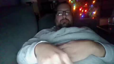 ohiobrad online show from January 6, 9:41 am