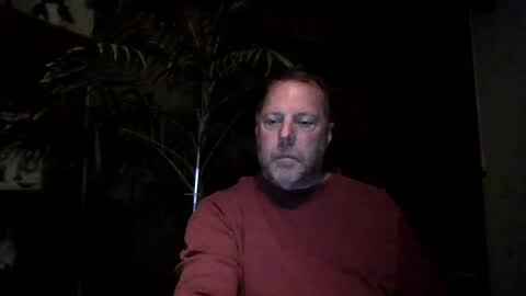 ohioguy64 online show from October 12, 4:11 am
