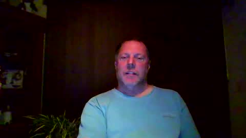 ohioguy64 online show from October 19, 3:51 am