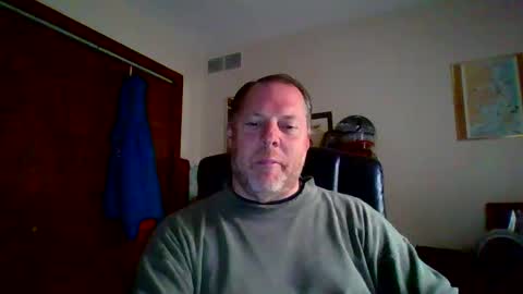 Snapshot of ohioguy64 chatting on November 2, 8:00 pm ohioguy64 online show from November 2, 8:00 pm