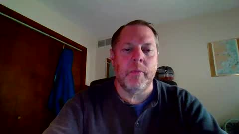 Snapshot of ohioguy64 chatting on November 11, 7:03 pm ohioguy64 online show from November 11, 7:03 pm