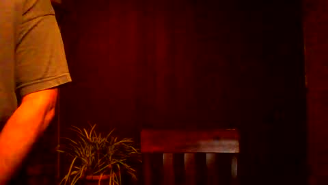 Snapshot of ohioguy64 chatting on November 14, 4:55 am ohioguy64 online show from November 14, 4:55 am