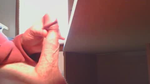 Snapshot of ohioguy64 chatting on November 16, 5:29 pm ohioguy64 online show from November 16, 5:29 pm