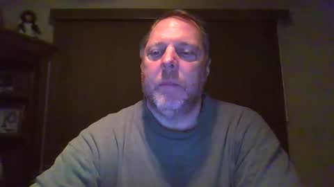 Snapshot of ohioguy64 chatting on November 28, 3:09 am ohioguy64 online show from November 28, 3:09 am
