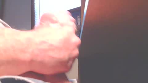 Snapshot of ohioguy64 chatting on December 13, 7:53 pm ohioguy64 online show from December 13, 7:53 pm