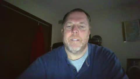 Snapshot of ohioguy64 chatting on December 14, 9:41 pm ohioguy64 online show from December 14, 9:41 pm