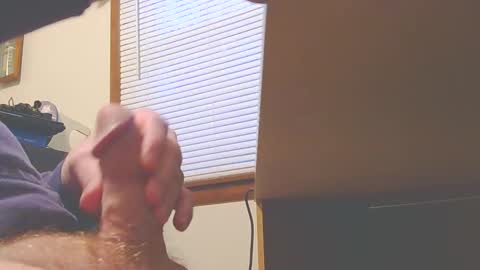 Snapshot of ohioguy64 chatting on December 15, 12:31 pm ohioguy64 online show from December 15, 12:31 pm