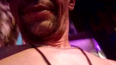 Snapshot of ohiomade38 chatting on October 30, 10:06 am ohiomade38 online show from October 30, 10:06 am