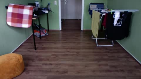 ohja87 online show from April 17, 12:19 pm