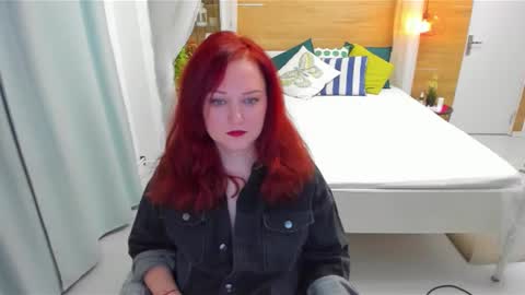 OhLadyPlease online show from February 17, 8:55 am