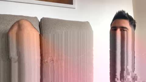 ohmaig0t online show from March 3, 12:48 pm